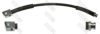 GIRLING 90041178 Brake Hose